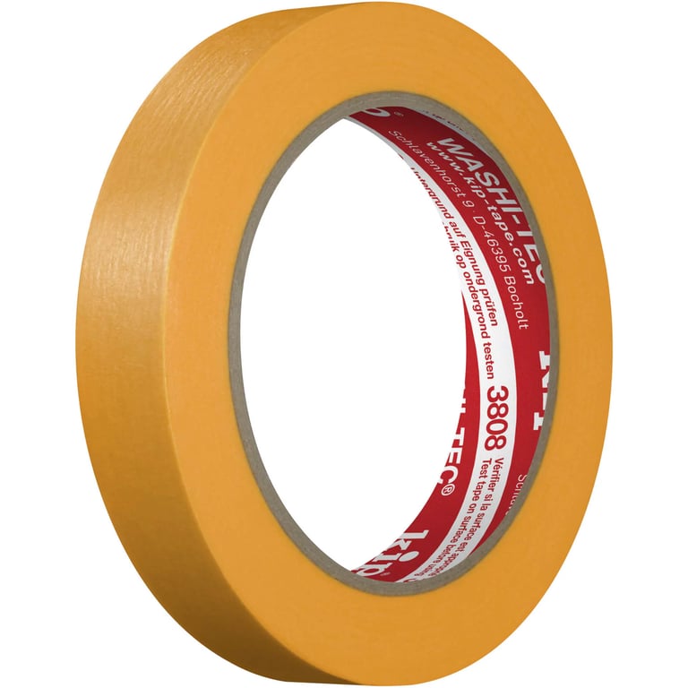 Kip 3808 washi tape
