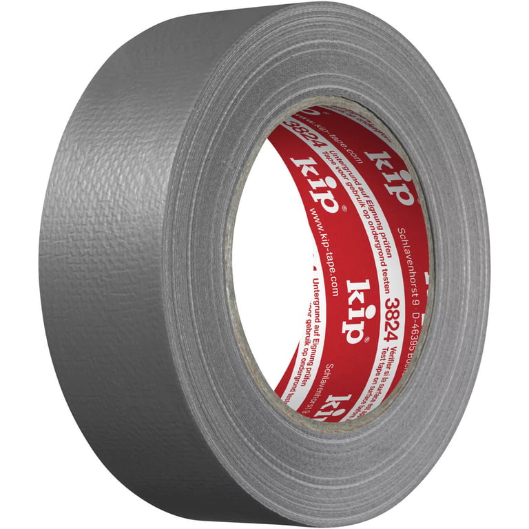Kip 3824 steenband 50 meter