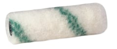 Goudhaantje verfrol standaard nylon 11mm 