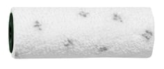 Goudhaantje radiatorrol Microstar 5mm  10cm