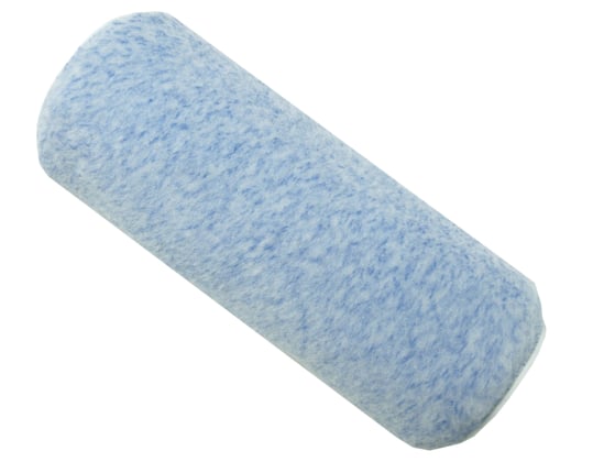 Toptex premium rol 