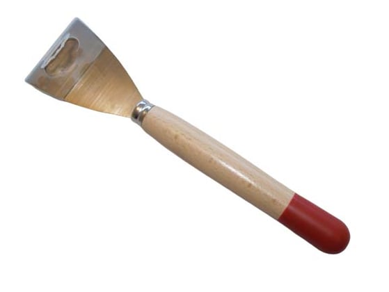 CaluPaint afsteekmes gehard lang 7cm