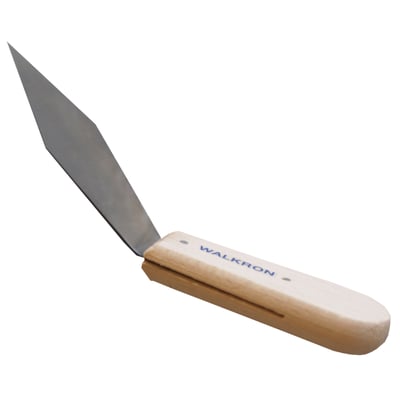 Stopmes Gronings model Herder 