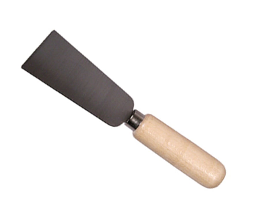 Stopmes leids model Walkron 5cm