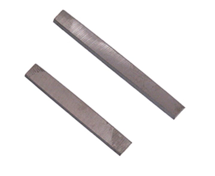 Bahco Ergo reservemes