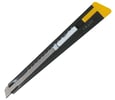 Olfa 180 afbreekmes smal  