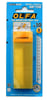 Olfa 180 reservemesjes 10st  