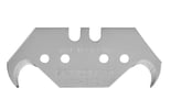 Stanley  reservemessen haakmes 50x0,65x19mm