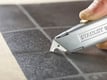 Stanley  reservemessen haakmes 50x0,65x19mm