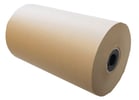 Maskeer papier 37,5cm x 300mtr 