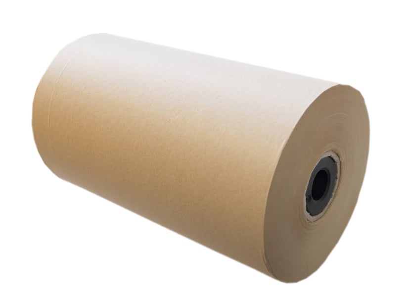 Maskeerpapier 45gr rol 300mtr