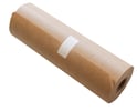 Handmaskeerpapier 150mm x 50mtr 