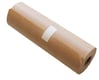 Handmaskeerpapier 150mm x 50mtr 40 grams