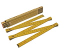 Duimstok 2mtr 