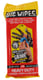 Big-Wipes  Reinigingsdoek. 40 stuks