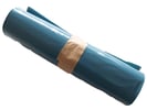 Afvalzak T70  70x100cm 25st