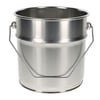 Verzetpot 2,5ltr 