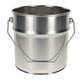 Verzetpot 2,5ltr 