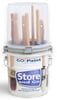 Gelpot Store & Go  