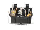 Go Paint tool tray 
