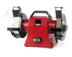 Creusen  Slijpmachine
