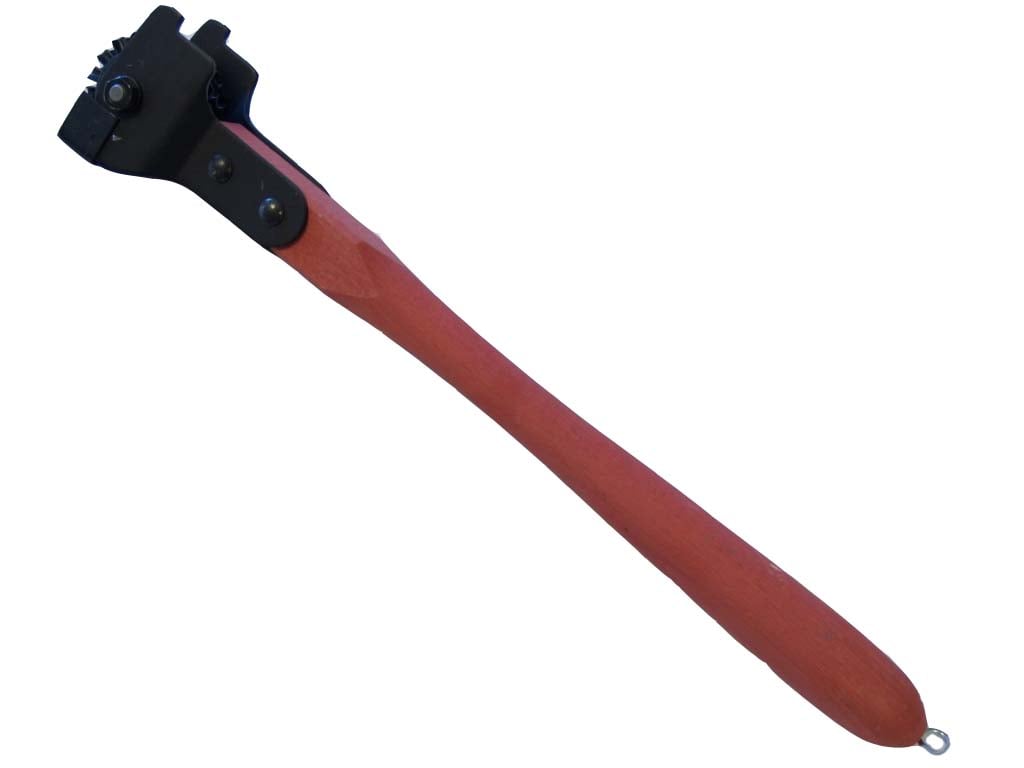 Slijpsteenscherper type 3610 Smal