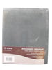 Schuurpapier Aquaflex waterproof korrel 120 50st 