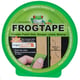 Kip Frogtape groen 24mmx41,1mtr  