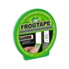Kip Frogtape groen 24mmx55mtr  