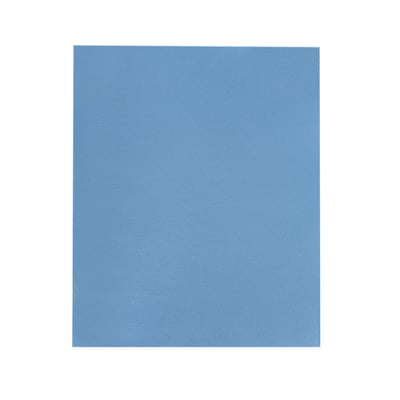 Siaflex 1948 schuurpapier P80 50st 