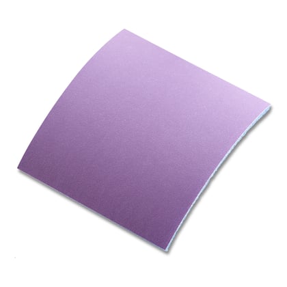 Sia 1950 siaspeed soft 140mm x 115mm P180 50st