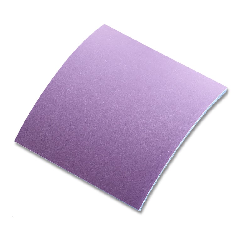 Sia 1950 siaspeed soft 140mmx115mtr