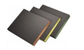 Siasponge 7983 flex pad 10st 