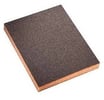 Sia Sponge 7983 Flex Pad Medium  97x12x120 oranje