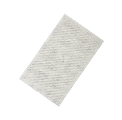 Sianet 7900 81x133mm P240 50st