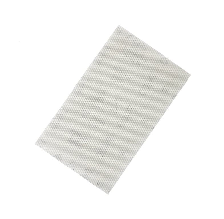 Sianet 7900 81x133mm 50st