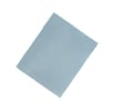 Sia Siaflex 1948 strook 70x125mm korrel 400 100st 