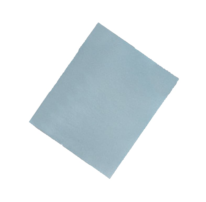 Sia Siaflex 1948 strook 70x125mm 100st