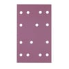 Sia 1950 siaspeed strook 81x133mm P80 50st