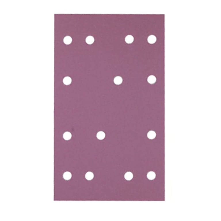Sia 1950 siaspeed strook 81x133mm 50st