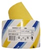 Sia Siarexx 1960 strook 81x133mm korrel 400 100st 