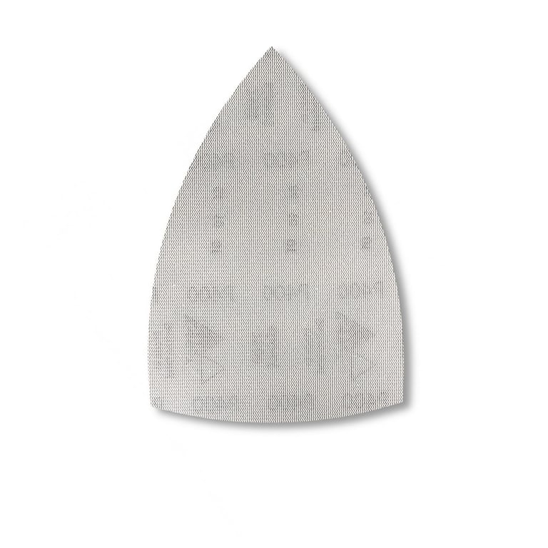 Sia Sianet 7900 deltastrook 100x147mm
