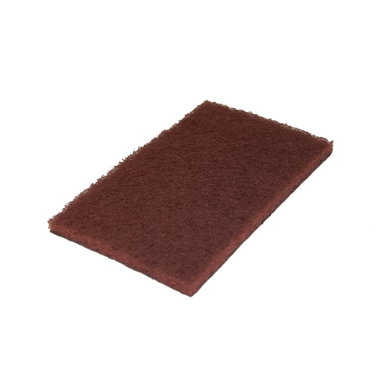 Sia Siavlies speed "very fine" zeer fijn 81x133mm 10st