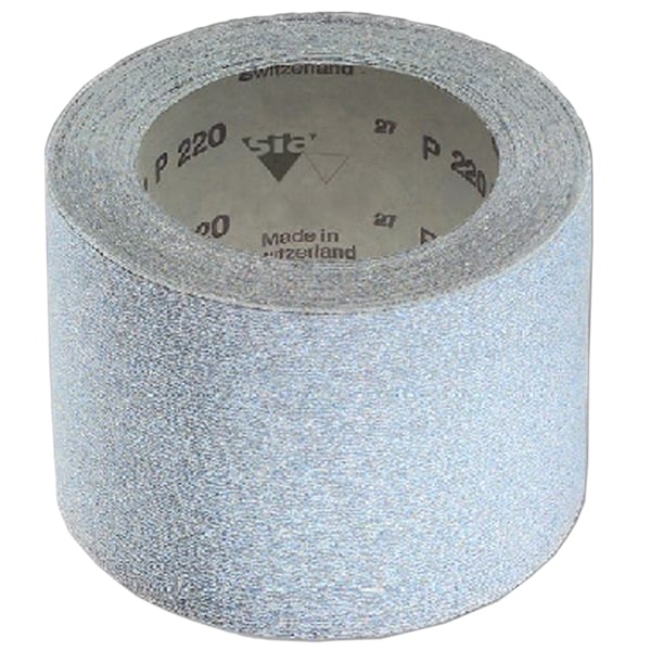 Sia Siaflex 1948 95mmx25mtr