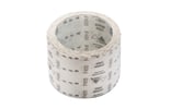 Sianet 7900 115mm x 10mtr P320 