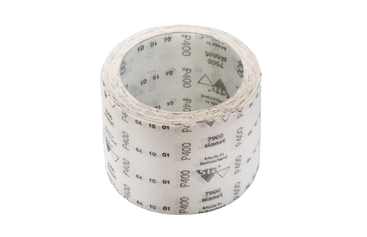 Sia Sianet 7900 115mmx10mtr