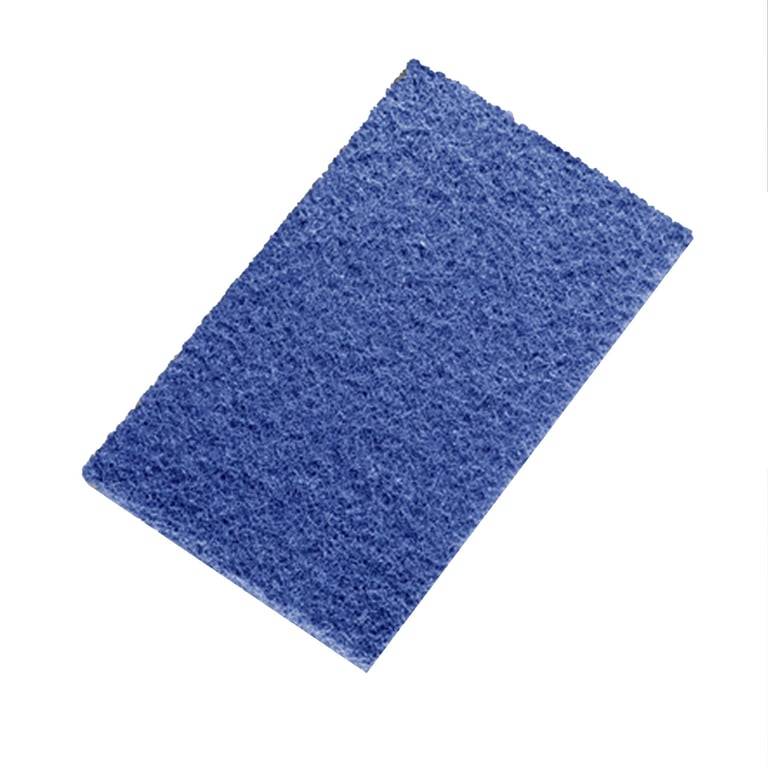 Sia Siavlies pad 152x229mm 20st
