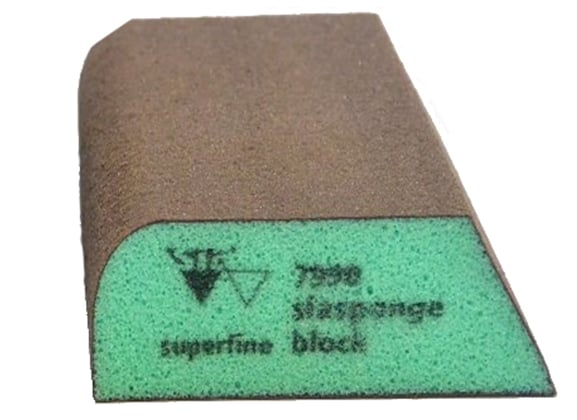Siasponge 7990 combiblock super-fine  