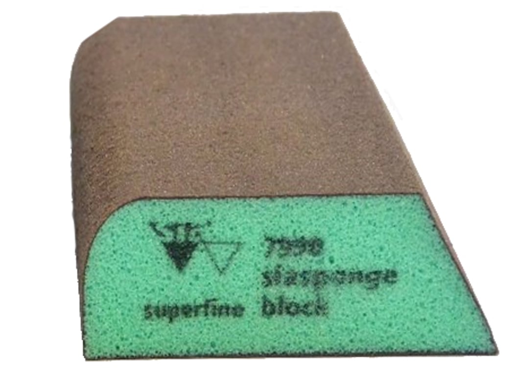Sia siasponge 7990 combiblock %1 10st