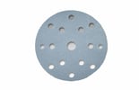 Siaflex 1948 schijf 150mm P400 100st 